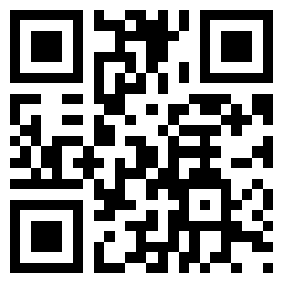 二维码图片